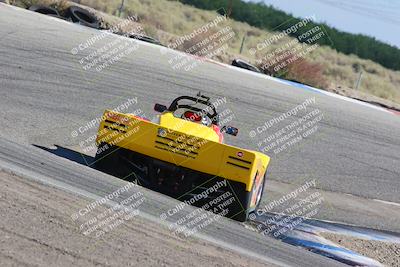 media/Jun-05-2022-CalClub SCCA (Sun) [[19e9bfb4bf]]/Group 3/Qualifying/